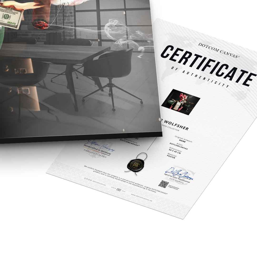 Need Money for Porsche 3.0 - Acrylglas