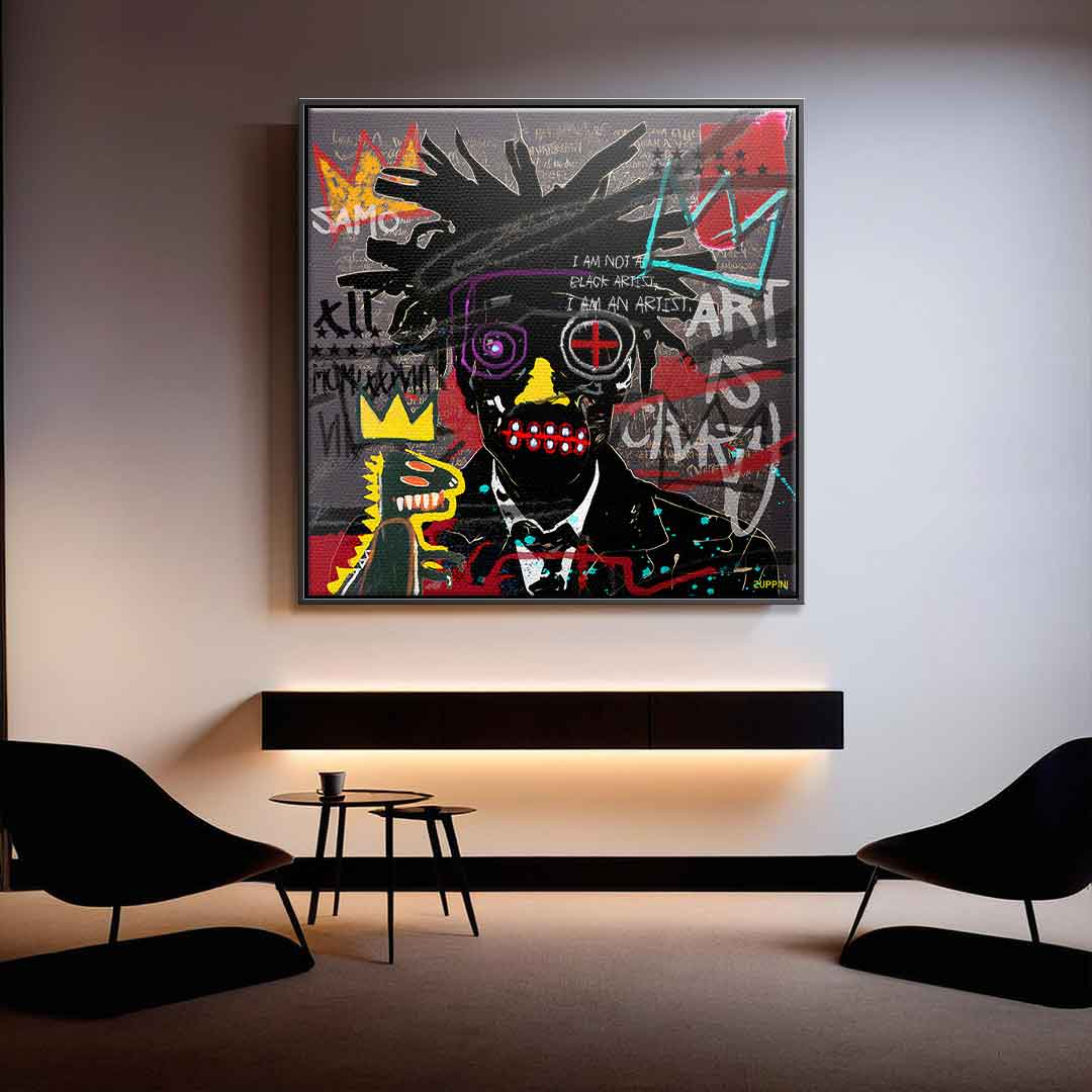 Basquiai