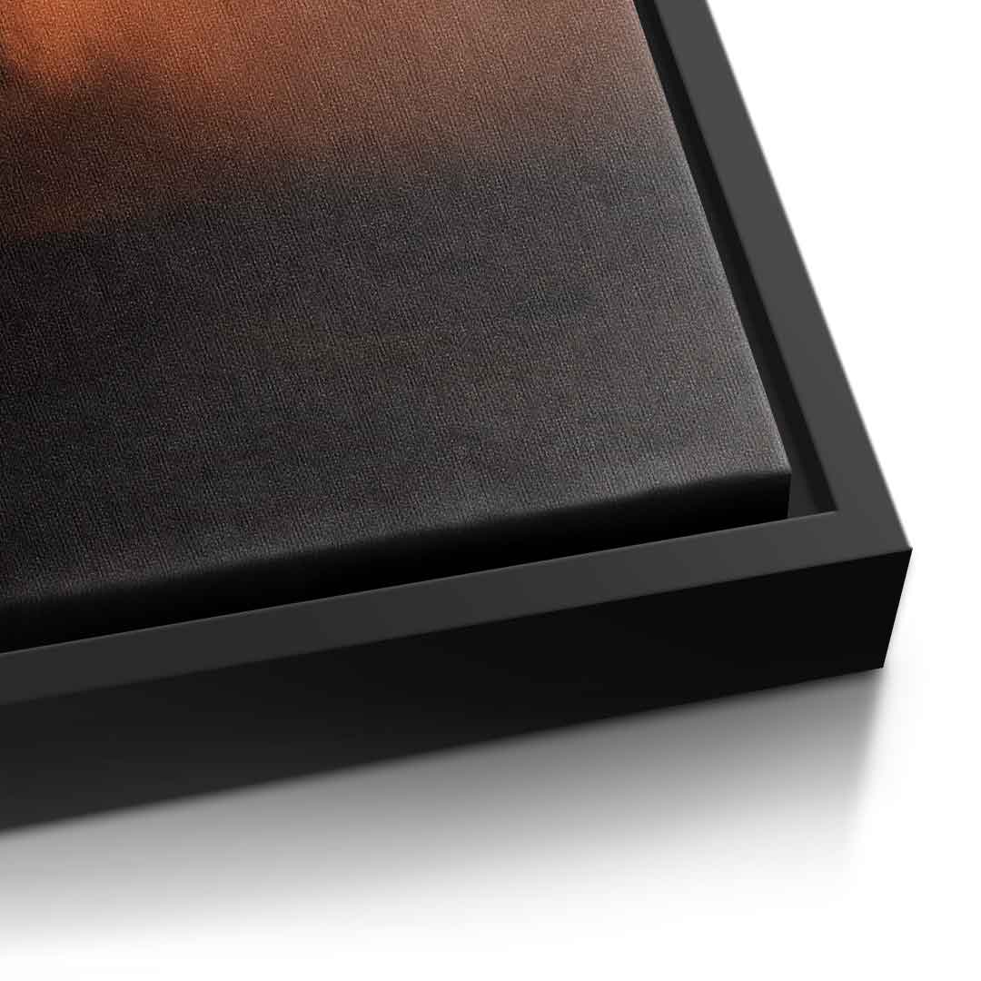 Become Power ( Ford Mustang )