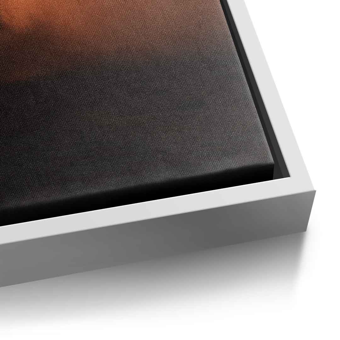 Become Power ( Ford Mustang )