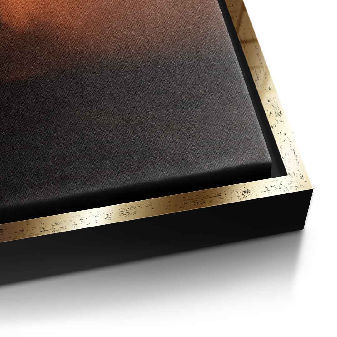 Become Power ( Ford Mustang )