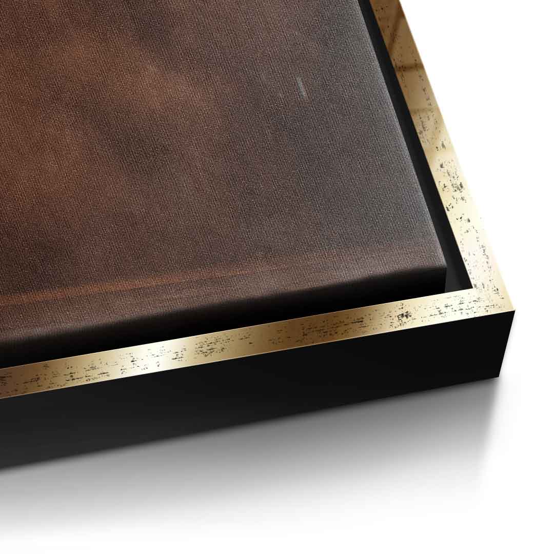 Born to Break Limits