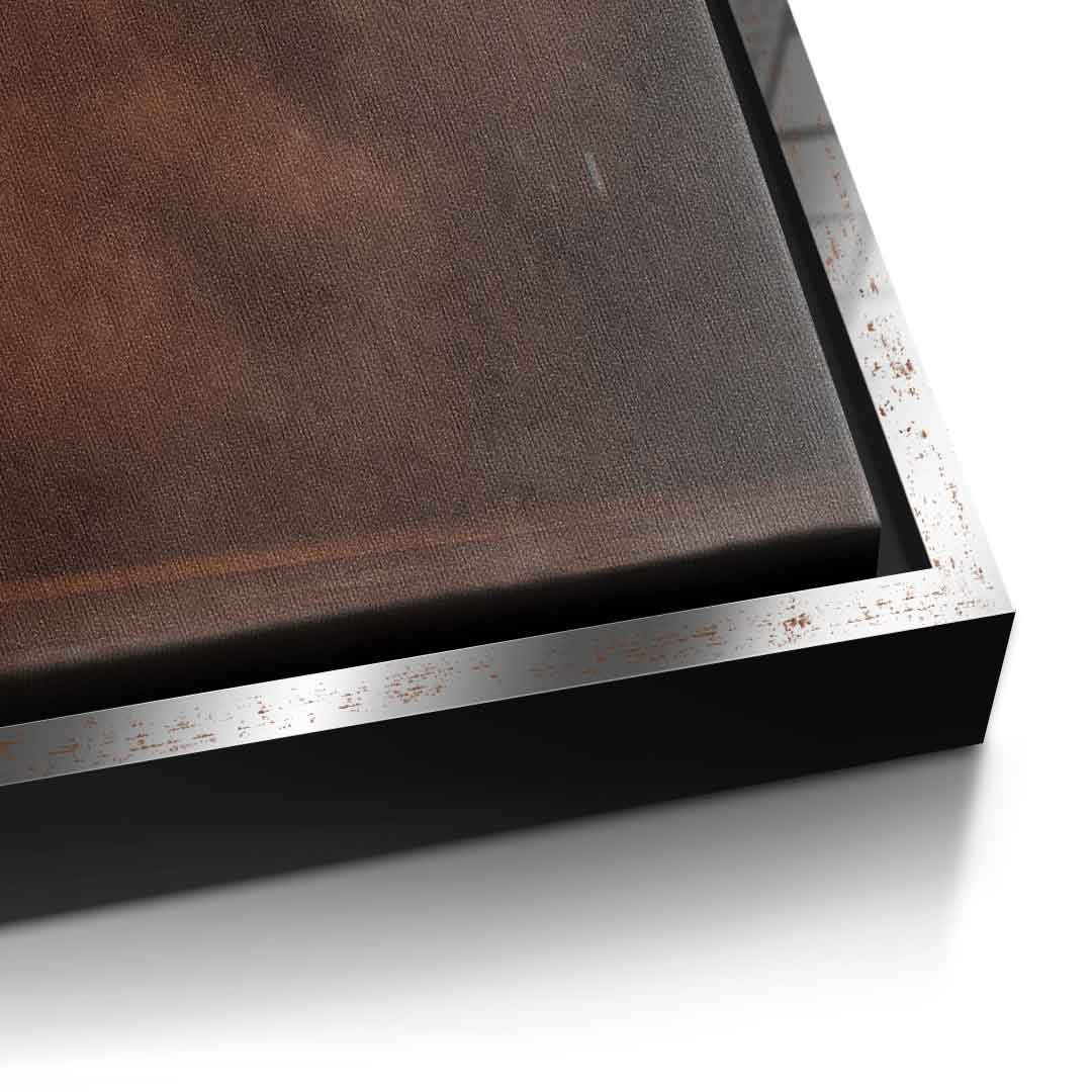 Born to Break Limits