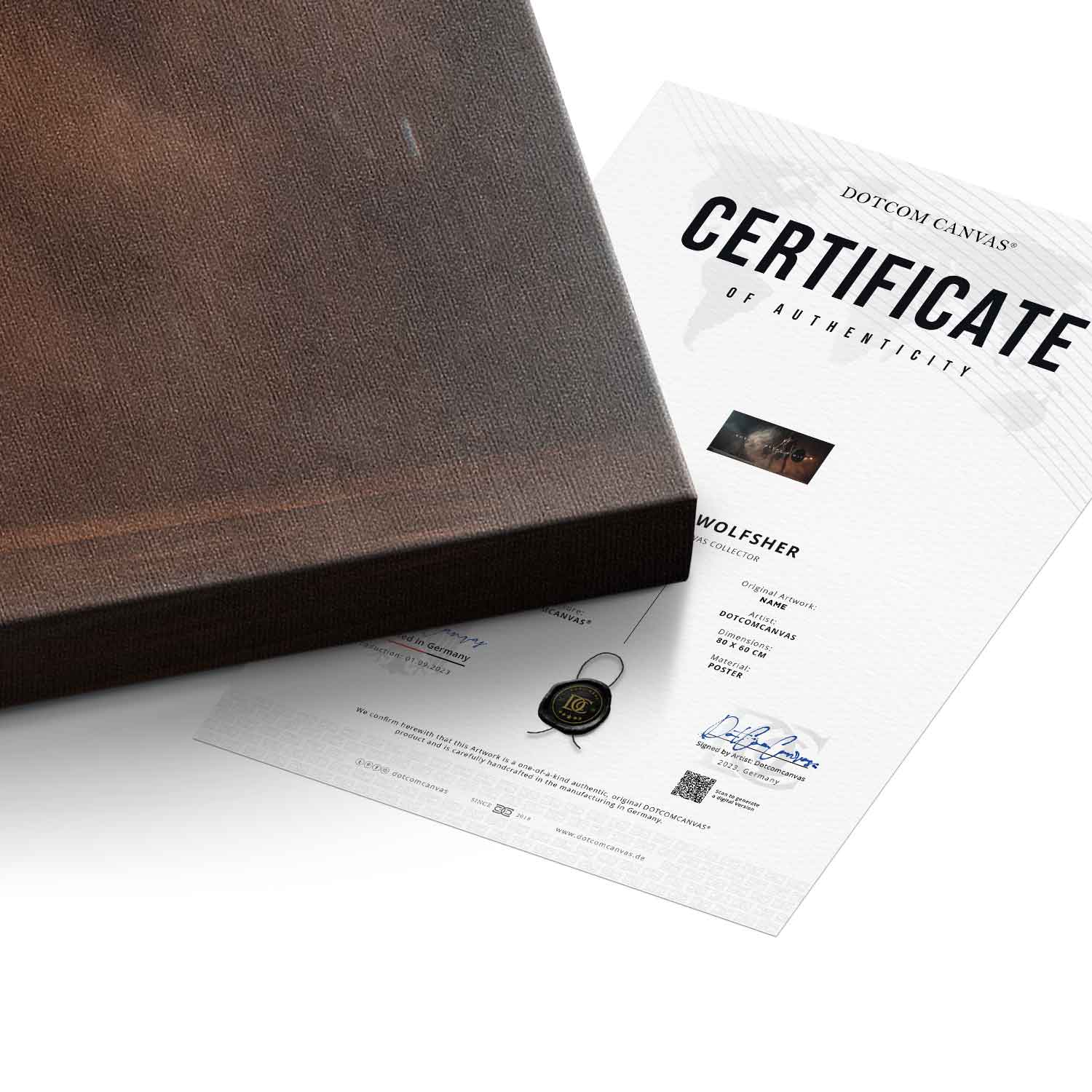 Born to Break Limits