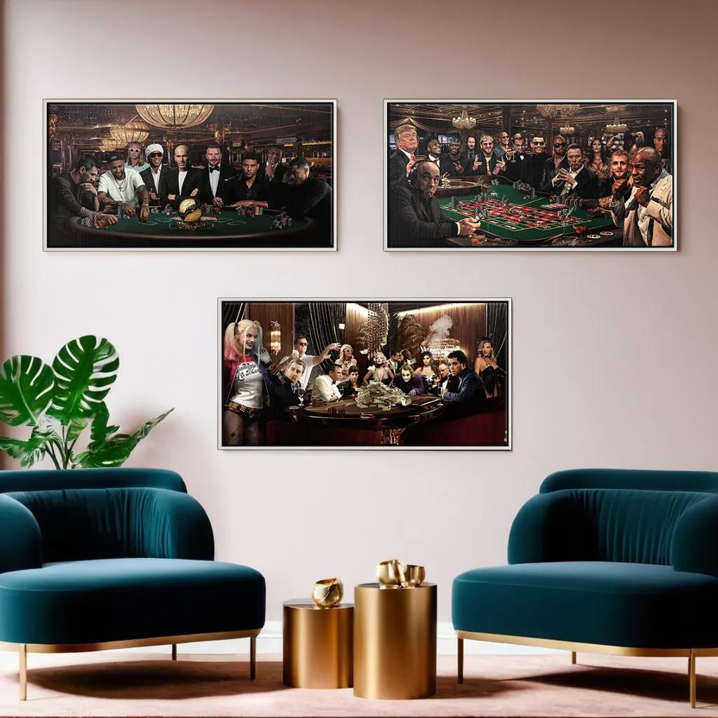 Crazy Meetup Bundle Version 1