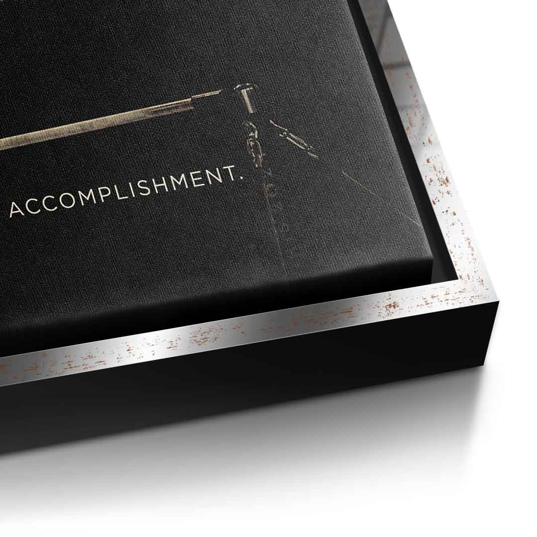 Discipline #Turnen 2