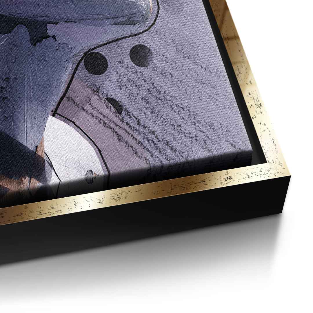 Evolving Perspectives