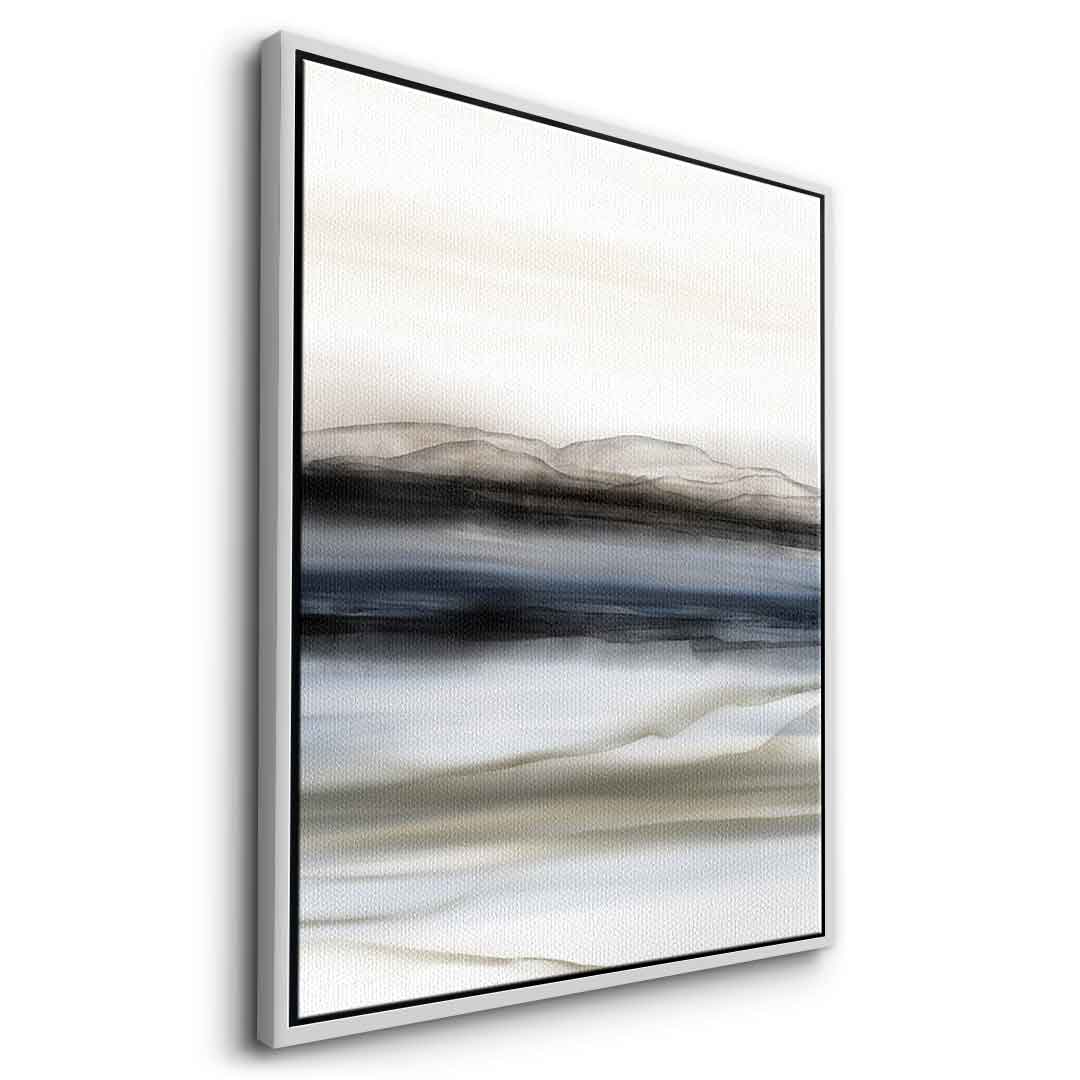 Fleeting Thoughts No. 01