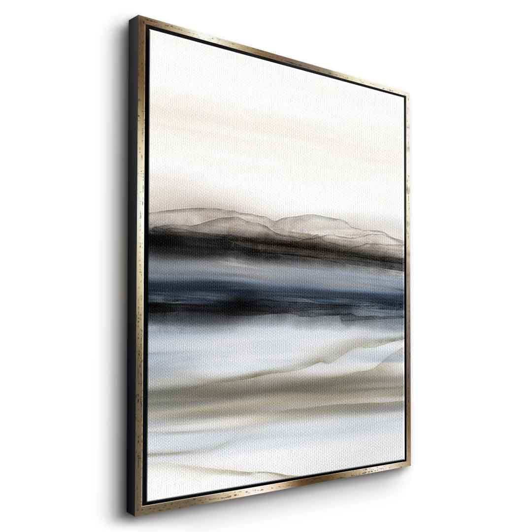 Fleeting Thoughts No. 01