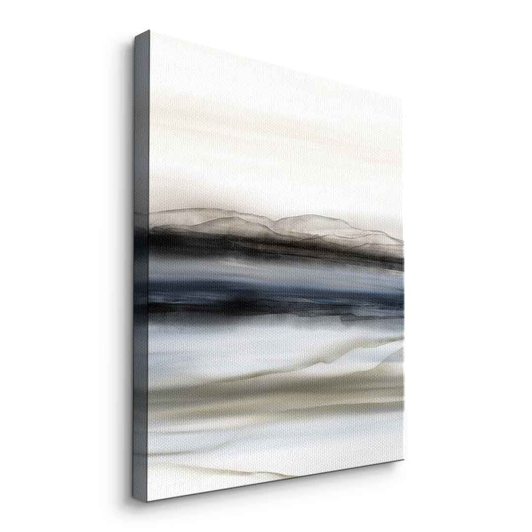 Fleeting Thoughts No. 01