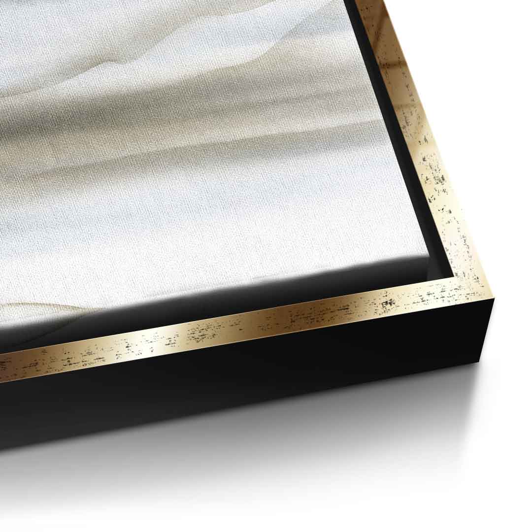 Fleeting Thoughts No. 01