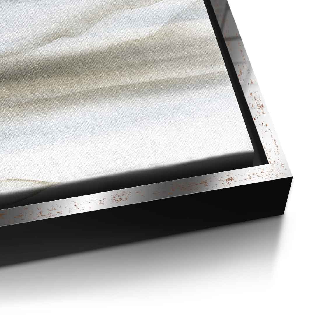 Fleeting Thoughts No. 01