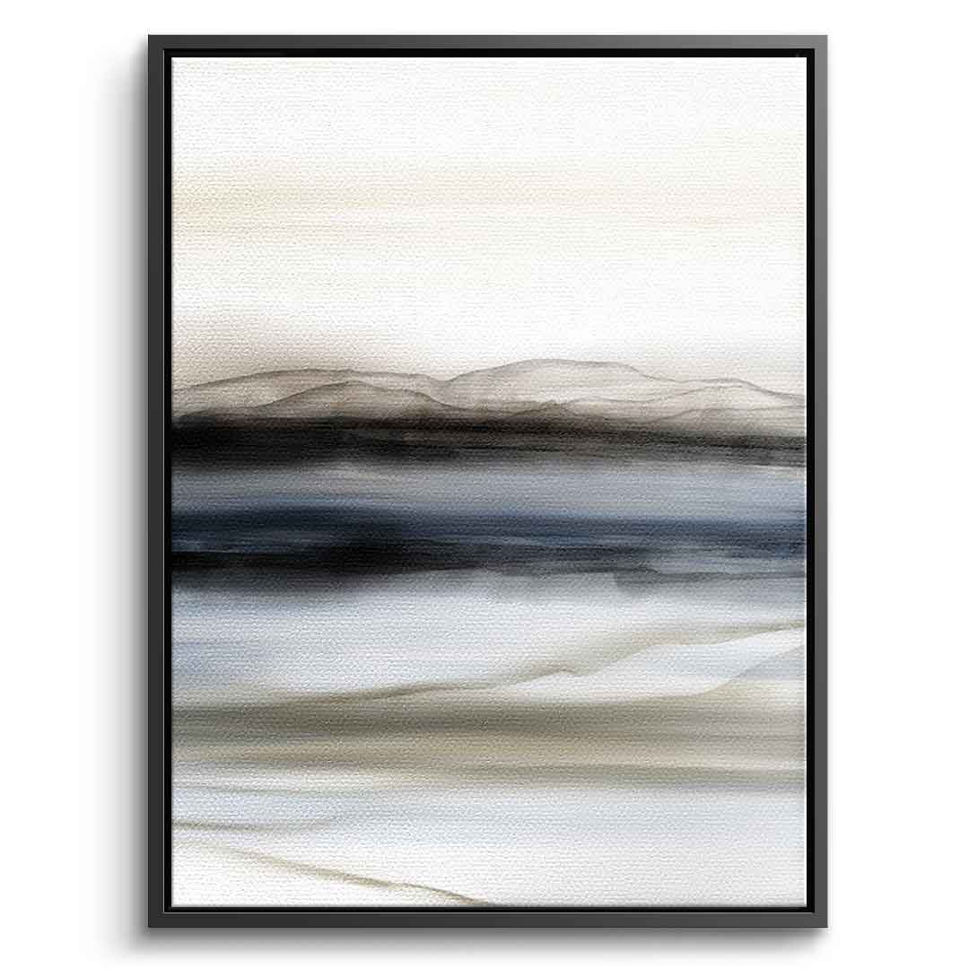 Fleeting Thoughts No. 01