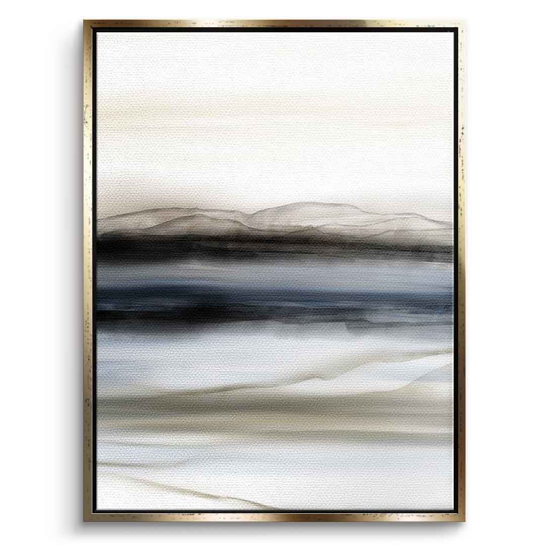 Fleeting Thoughts No. 01