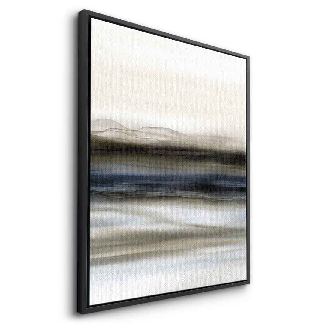 Fleeting Thoughts No. 02