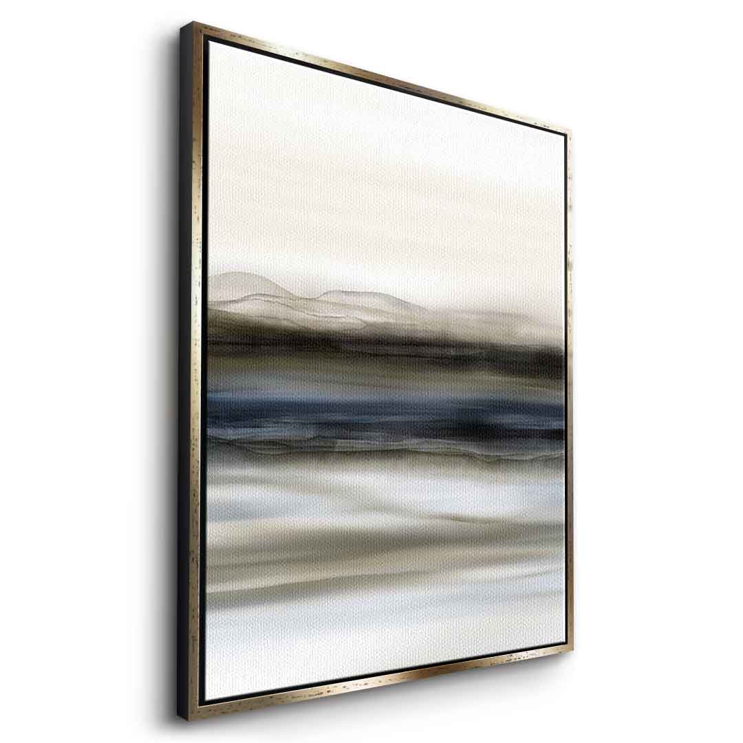 Fleeting Thoughts No. 02