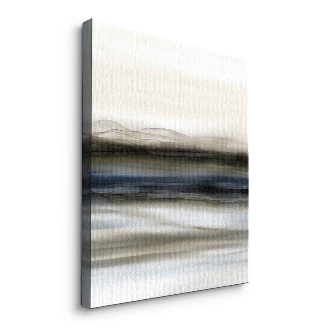 Fleeting Thoughts No. 02