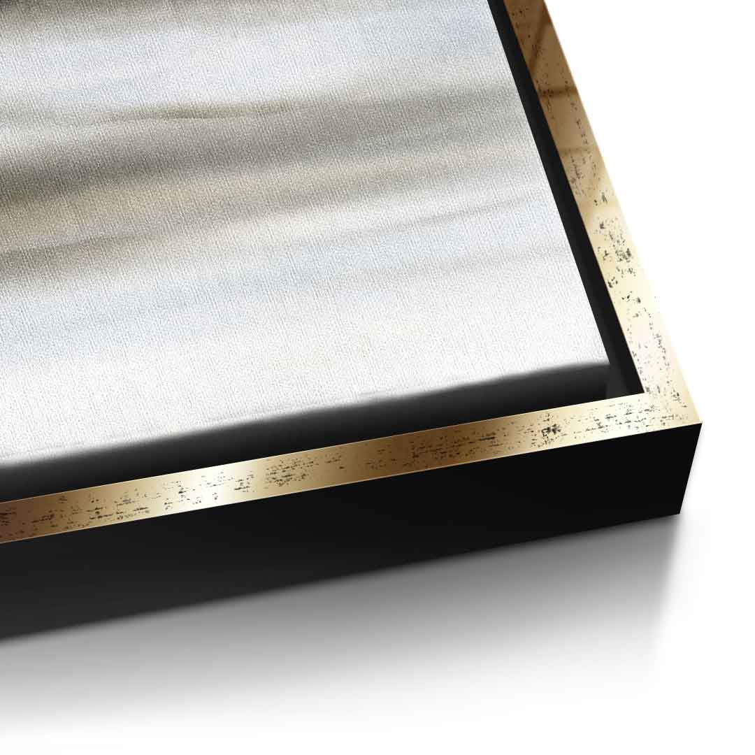 Fleeting Thoughts No. 02