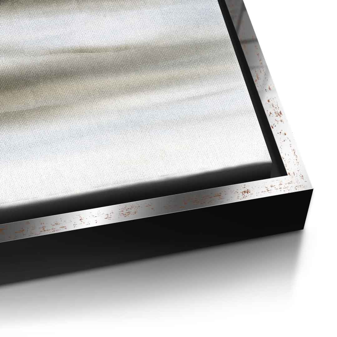 Fleeting Thoughts No. 02