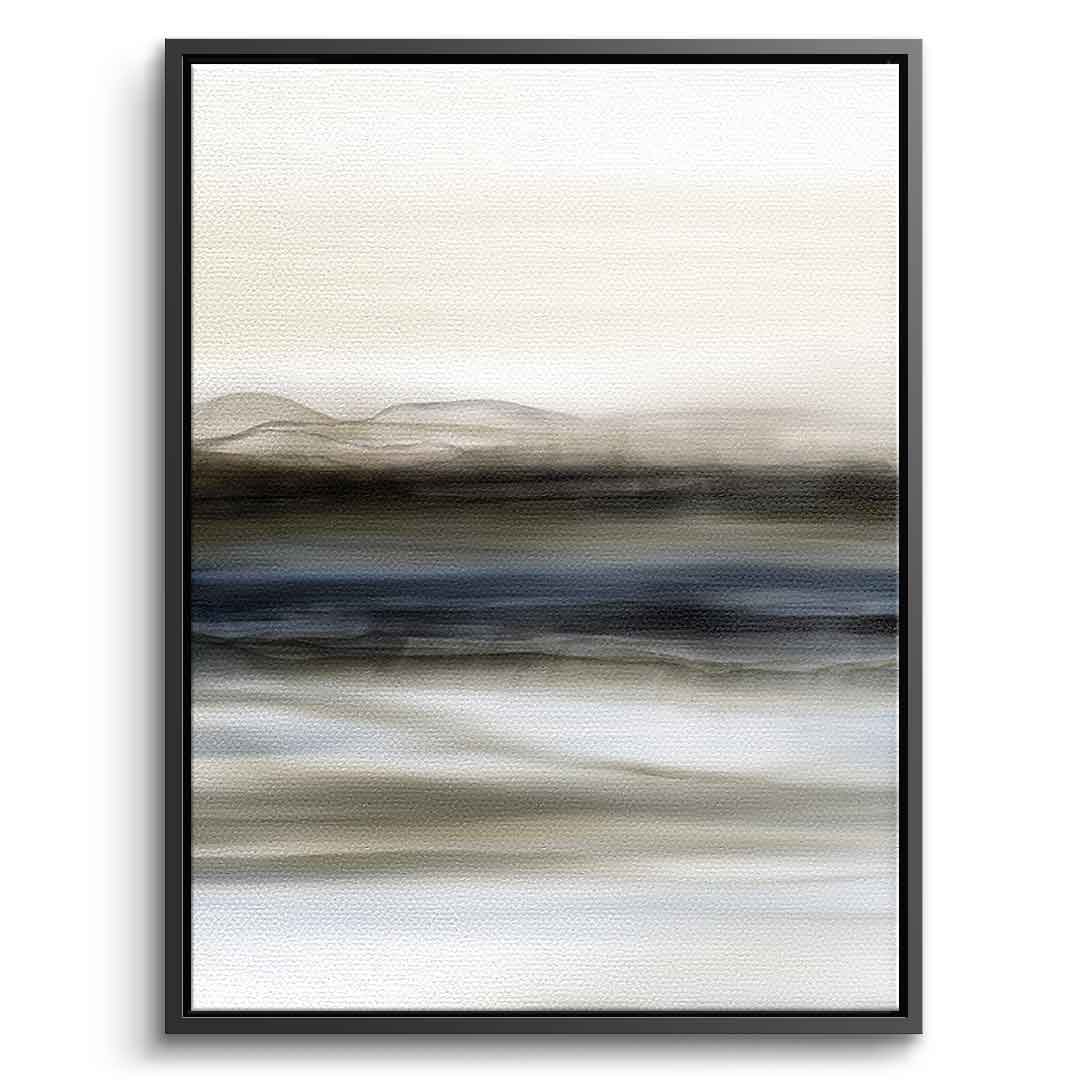 Fleeting Thoughts No. 02