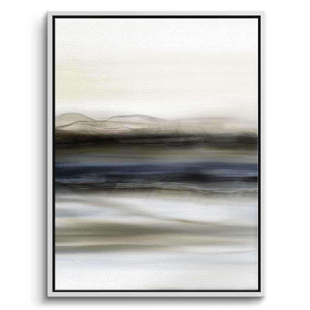 Fleeting Thoughts No. 02