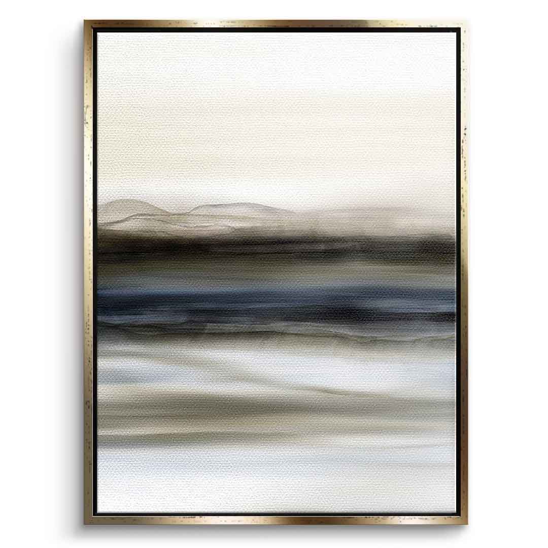 Fleeting Thoughts No. 02