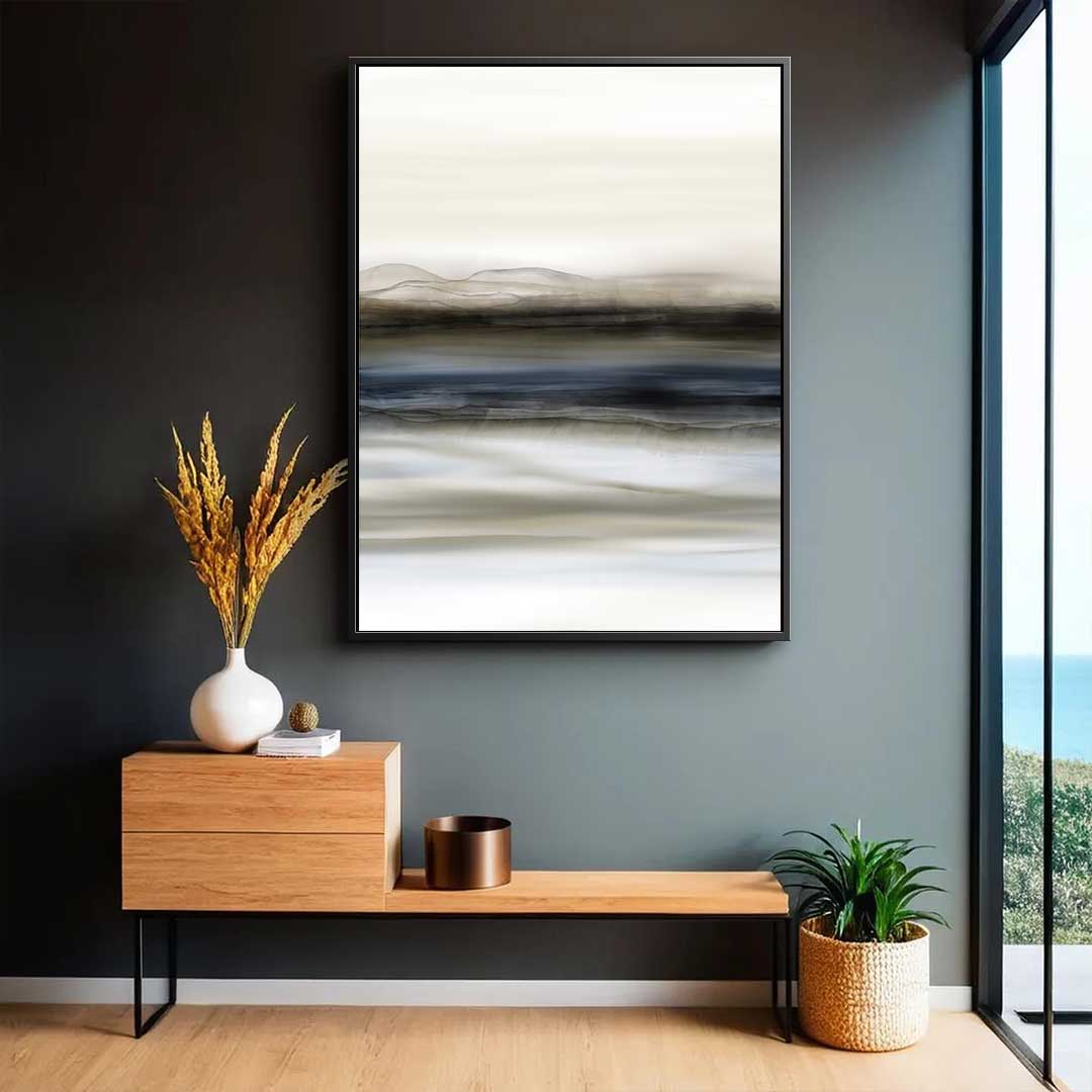 Fleeting Thoughts No. 02