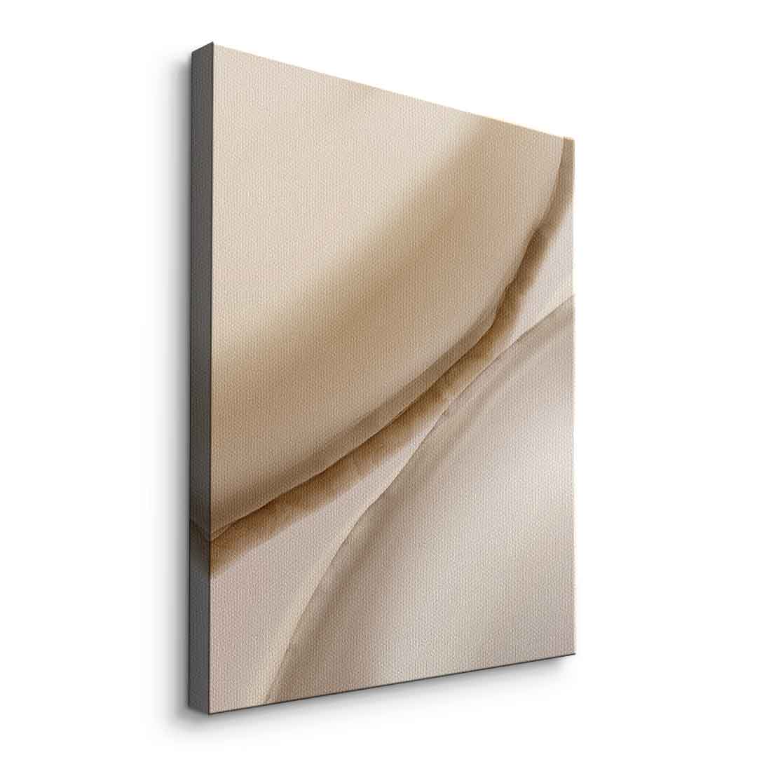 In The Middle Of Something No. 07