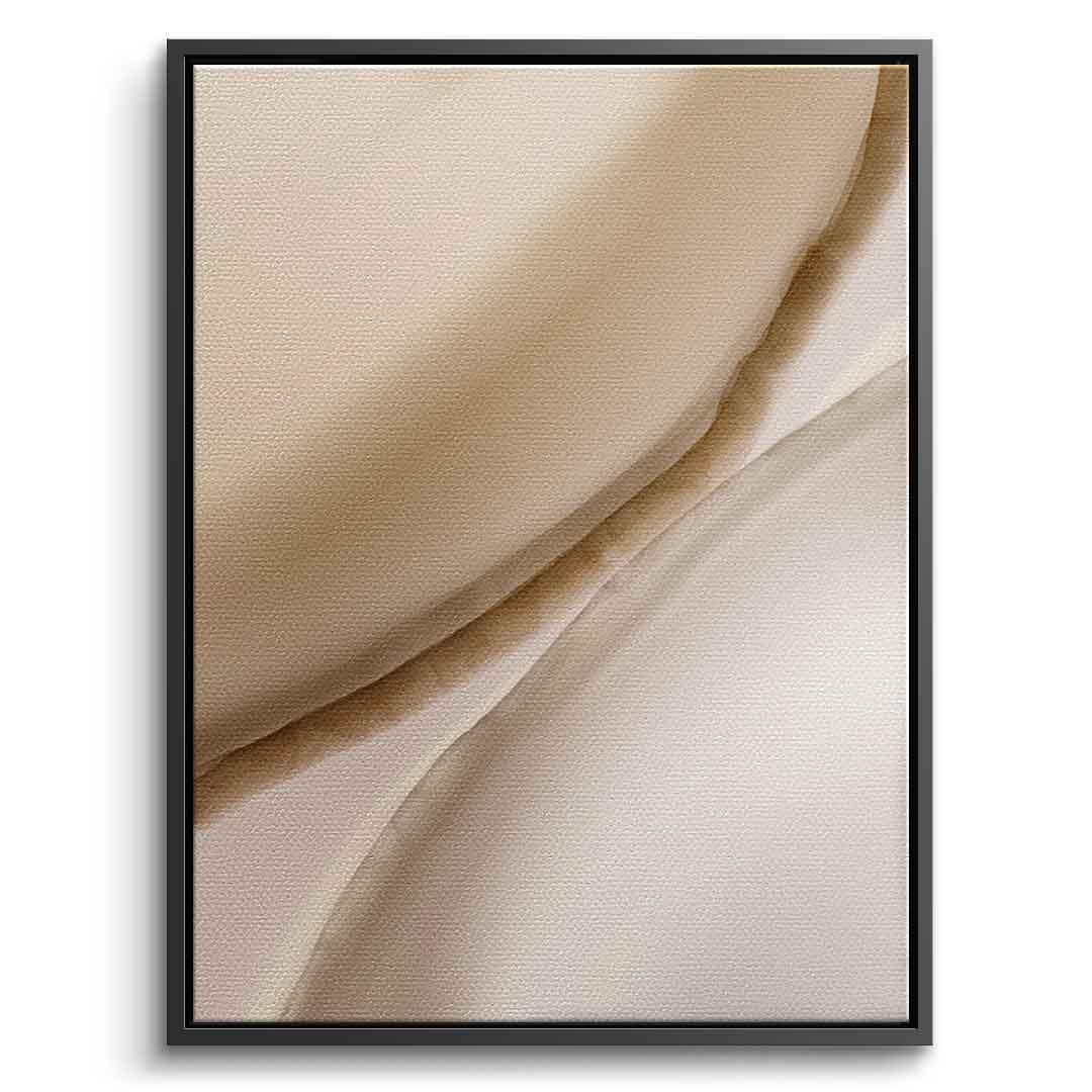 In The Middle Of Something No. 07