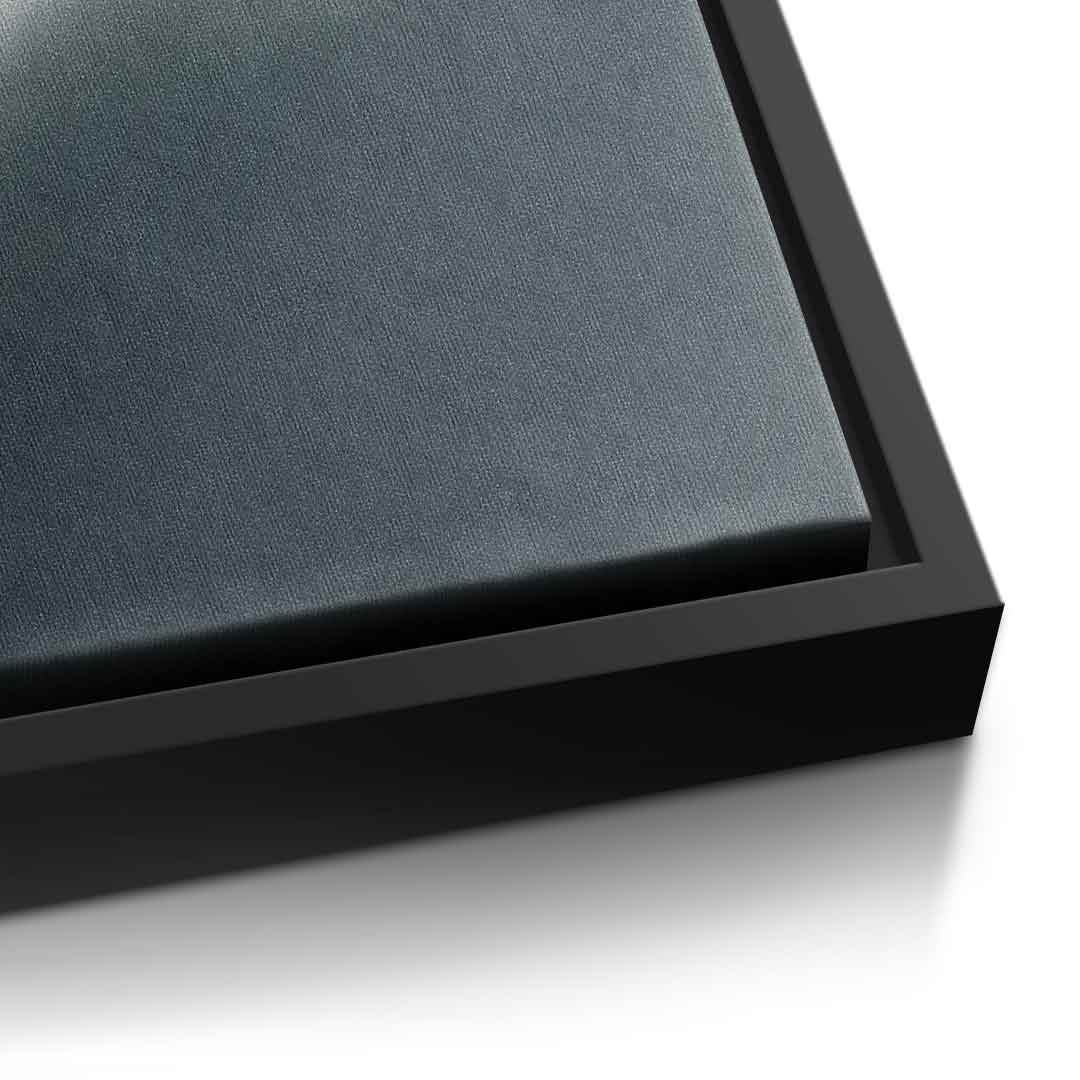 Ink Collection No. 04