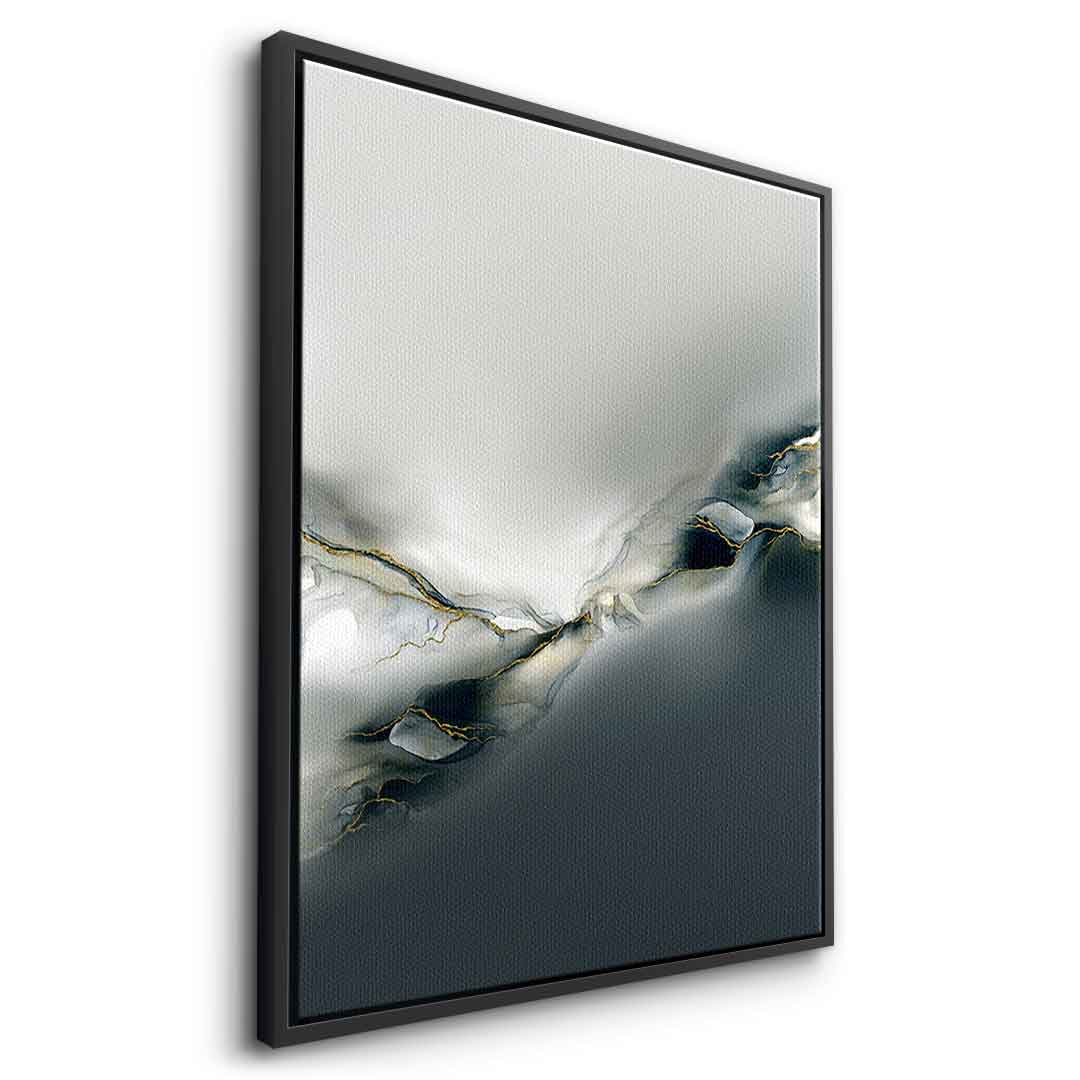 Ink Collection No. 04