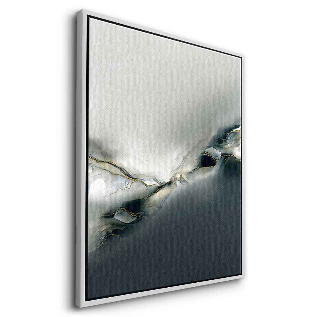 Ink Collection No. 04