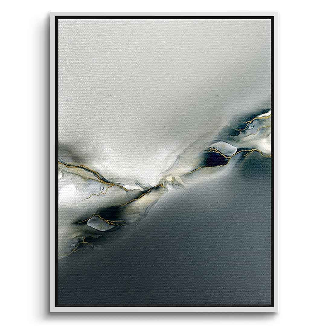 Ink Collection No. 04