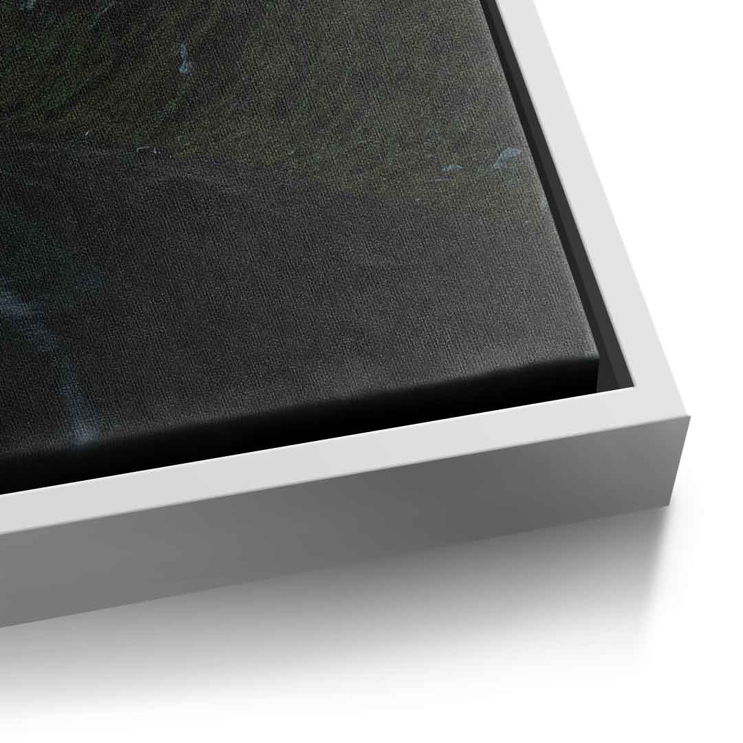 Keep Going on Your Way