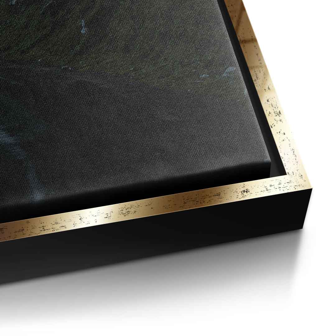 Keep Going on Your Way