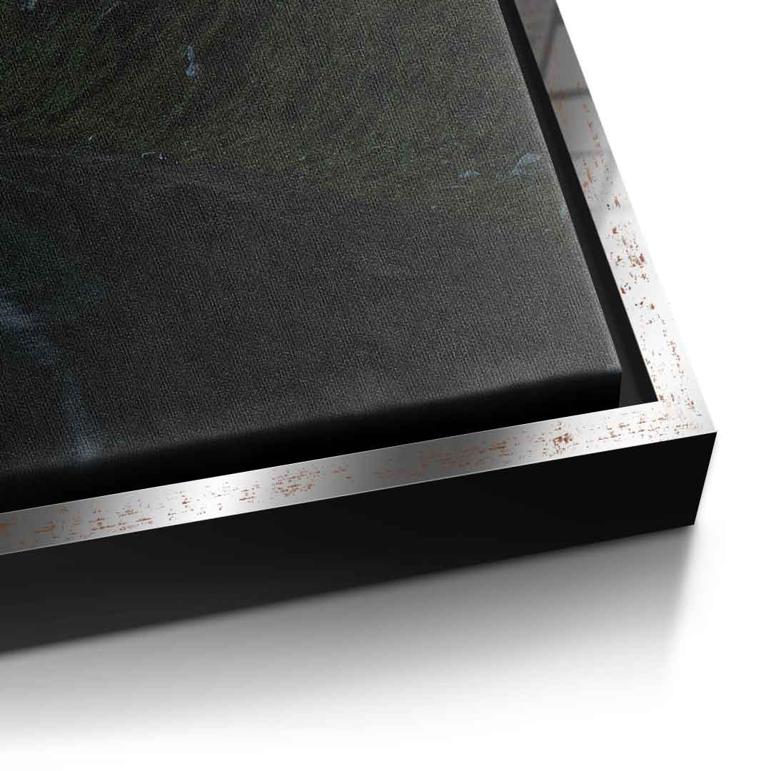 Keep Going on Your Way