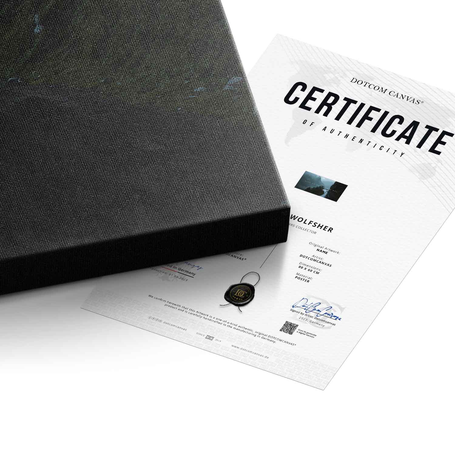 Keep Going on Your Way