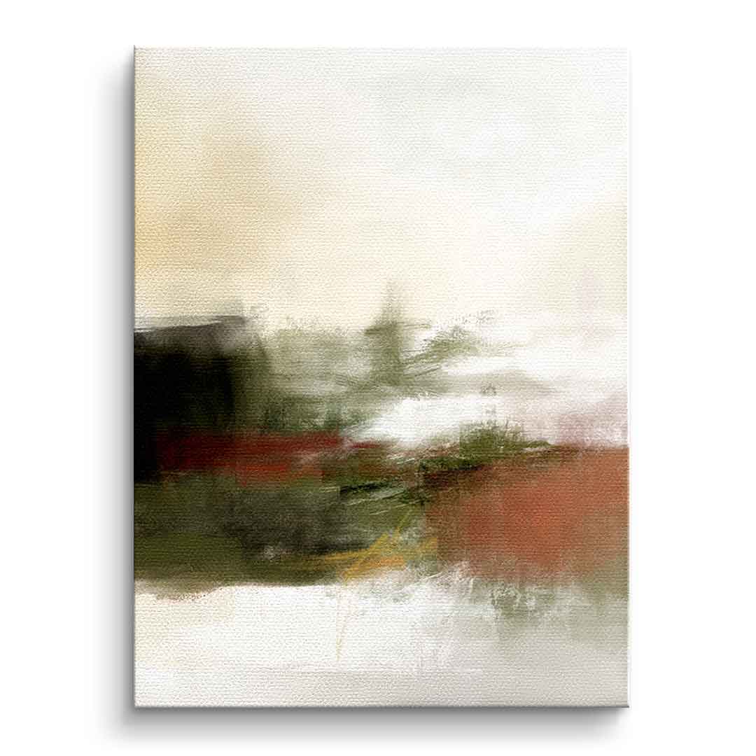 Mind No. 06 Separada Em Camadas