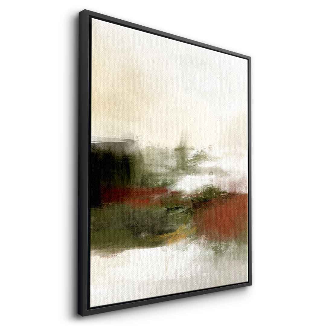 Mind No. 06 Separada Em Camadas