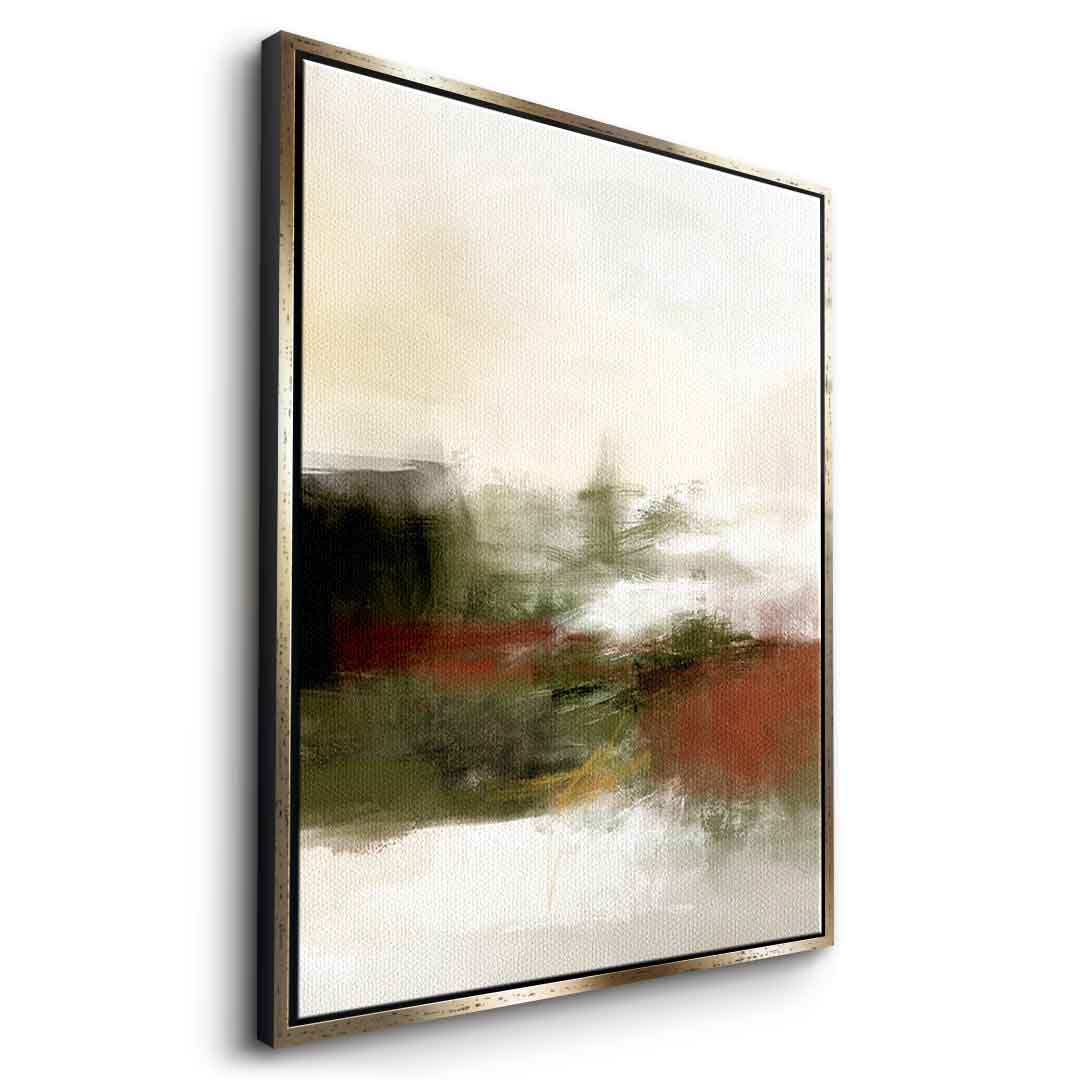 Mind No. 06 Separada Em Camadas