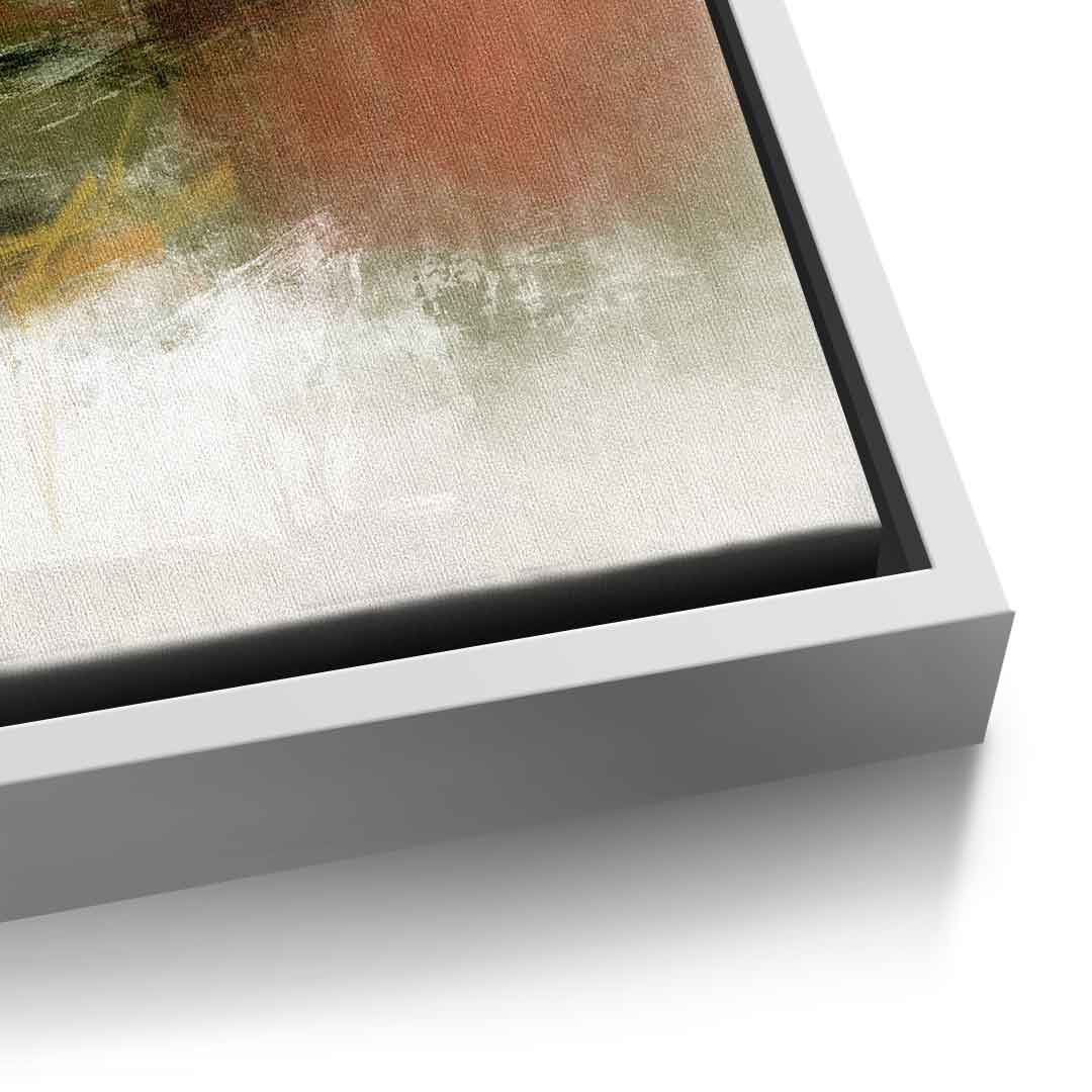 Mind No. 06 Separada Em Camadas