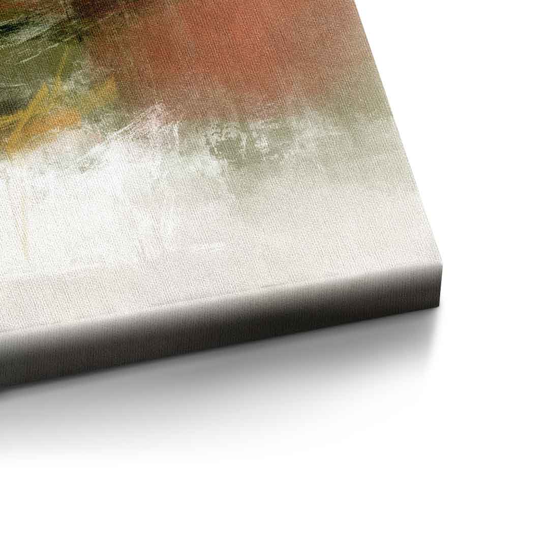 Mind No. 06 Separada Em Camadas