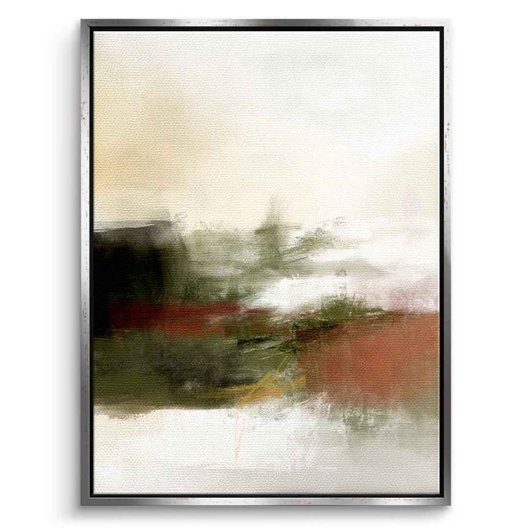 Mind No. 06 Separada Em Camadas