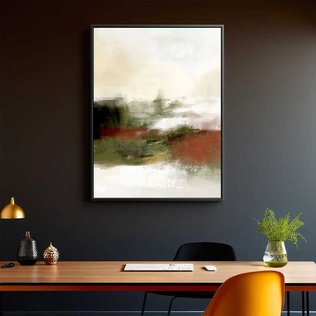 Mind No. 06 Separada Em Camadas