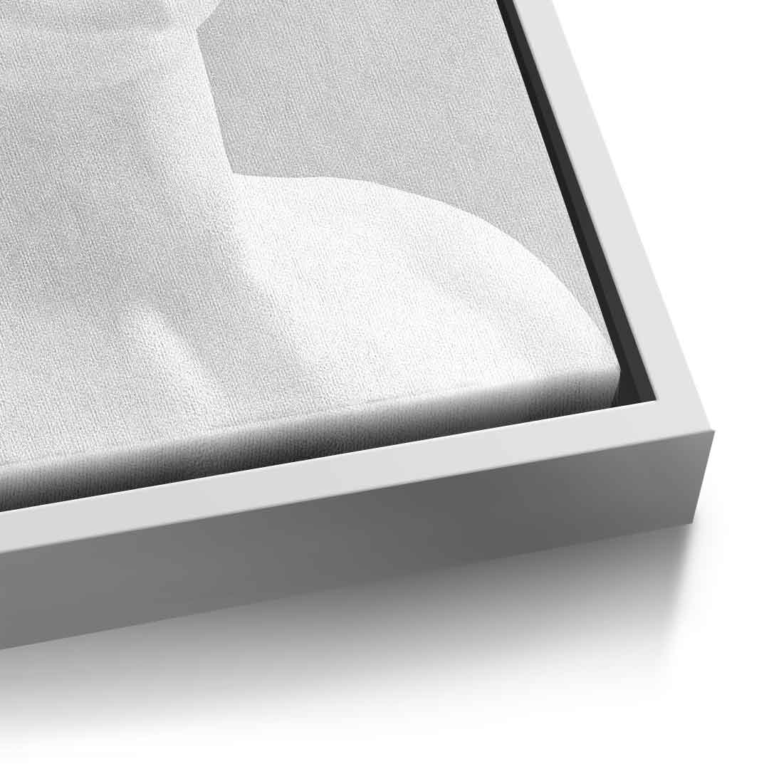 Mind_s Metamorphosis