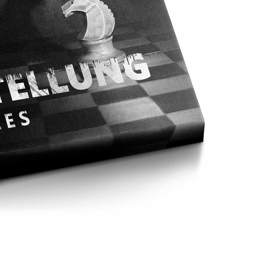 Mindset is everything #Chess 