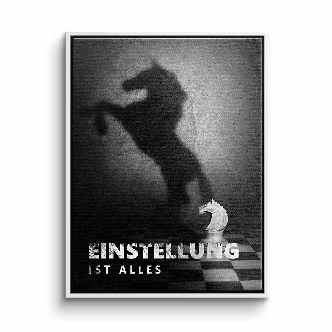 Mindset is everything #Chess 