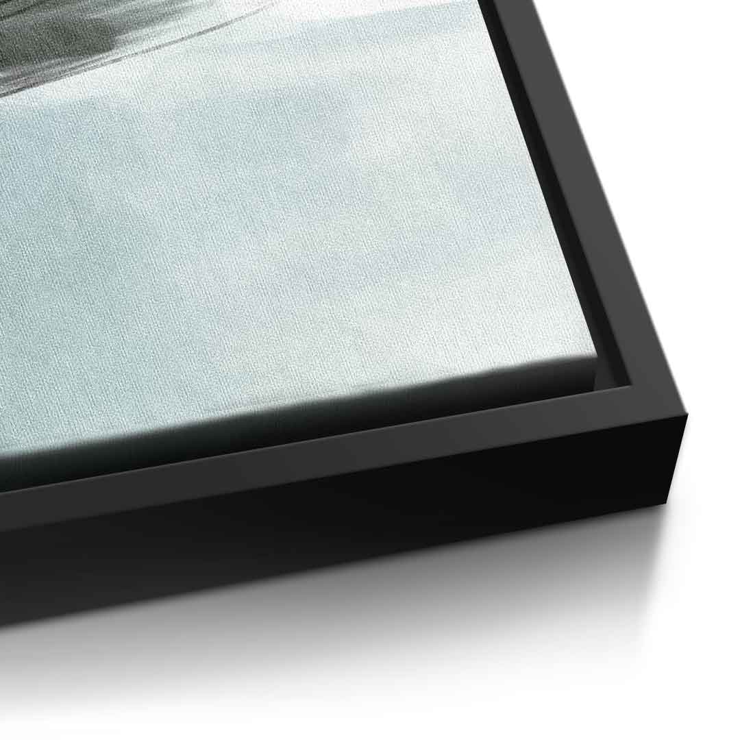 My All In All No. 02