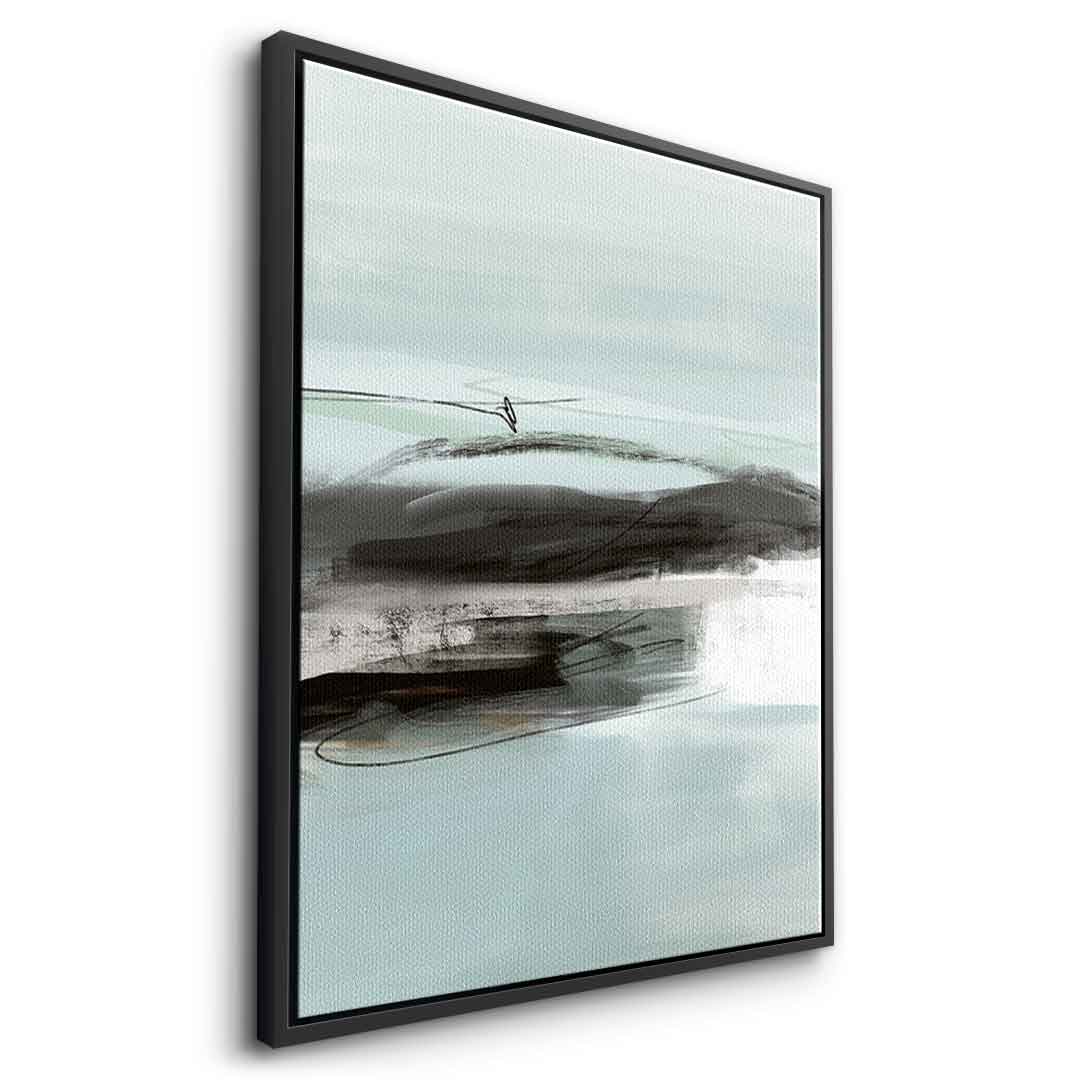 My All In All No. 02