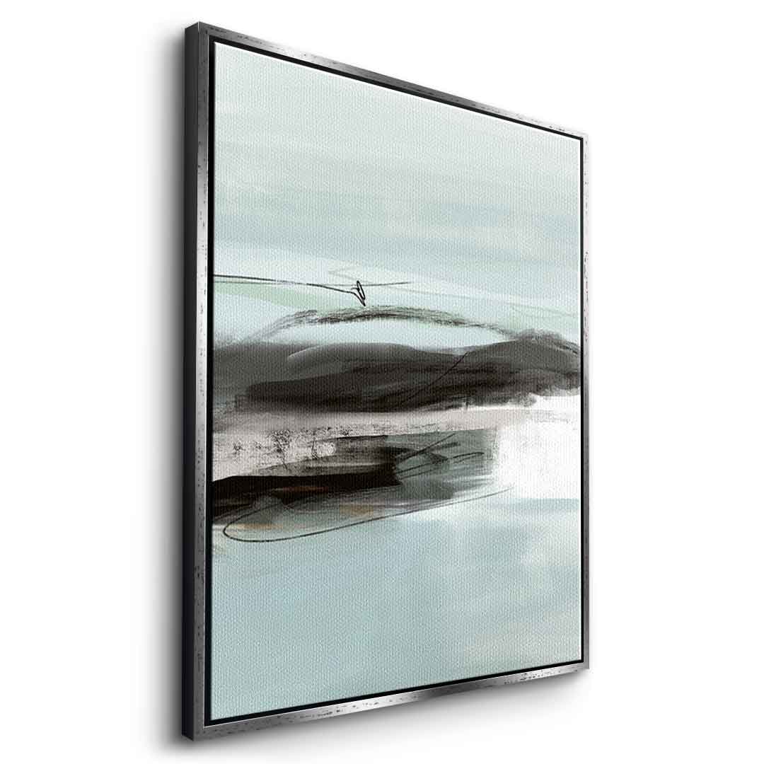 My All In All No. 02